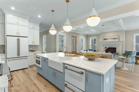 Tiny photo for 3217 Sunset Bend Court #144, Wilmington, NC 28409 (MLS # 100525007)