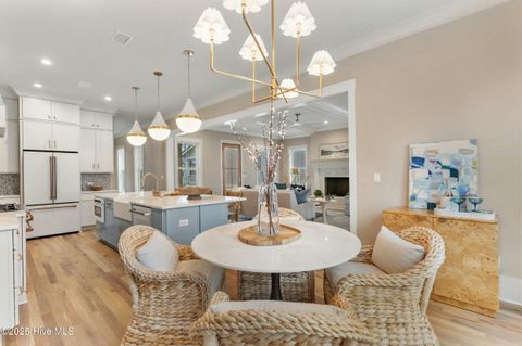Tiny photo for 3217 Sunset Bend Court #144, Wilmington, NC 28409 (MLS # 100525007)
