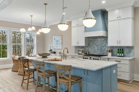 Tiny photo for 3217 Sunset Bend Court #144, Wilmington, NC 28409 (MLS # 100525007)