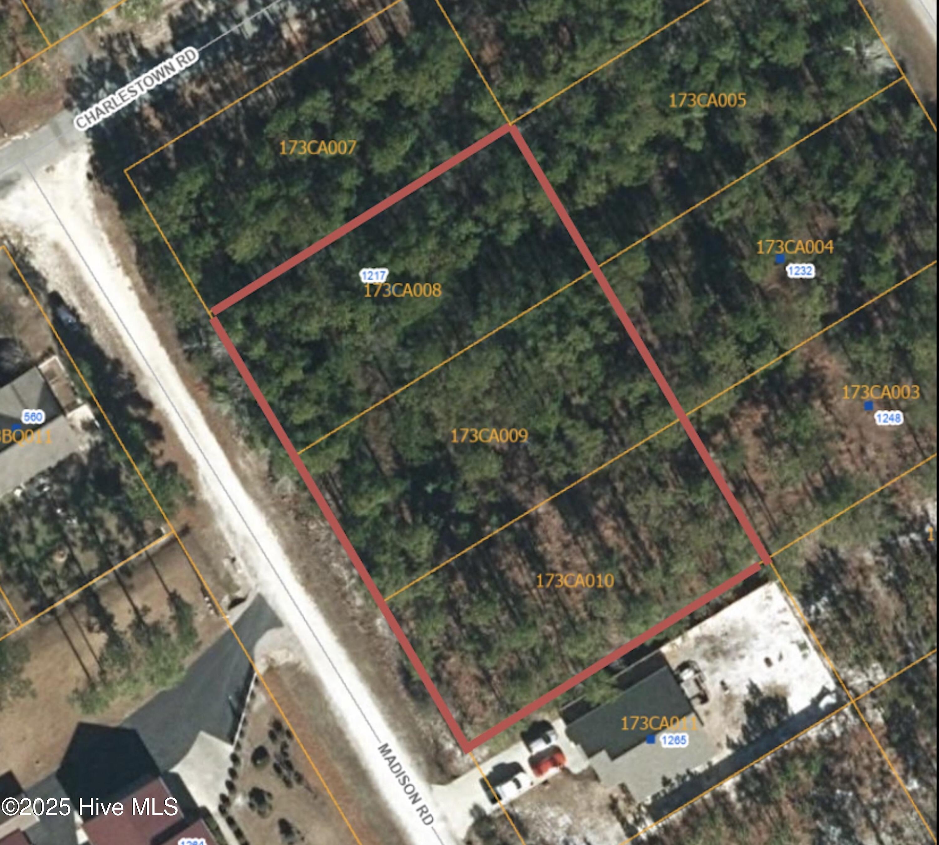 Listing image 8