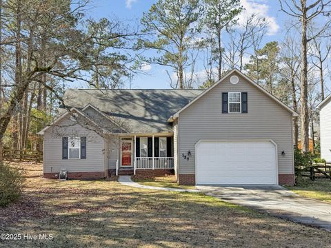 Featured picture for the property 100494268