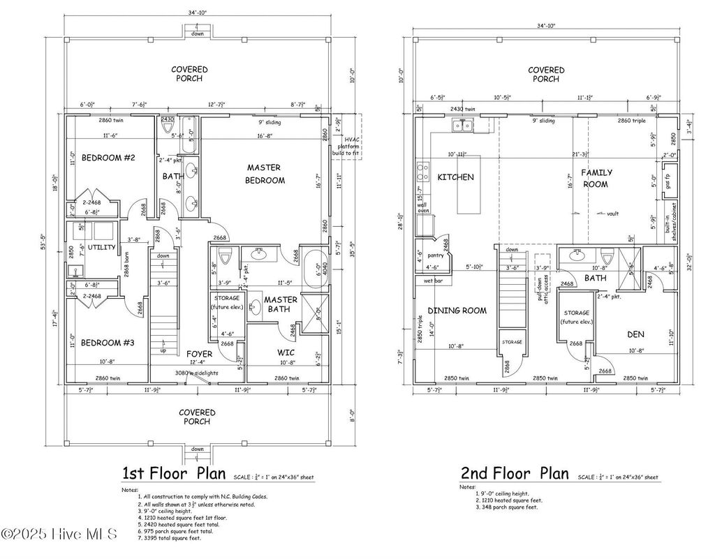 Photo of 7 Marquesa Way, Kure Beach, NC 28449 (MLS # 100537856)