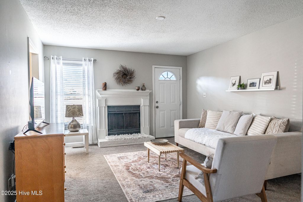 Photo of 3650 Hanover Drive, Hope Mills, NC 28348 (MLS # 100544103)