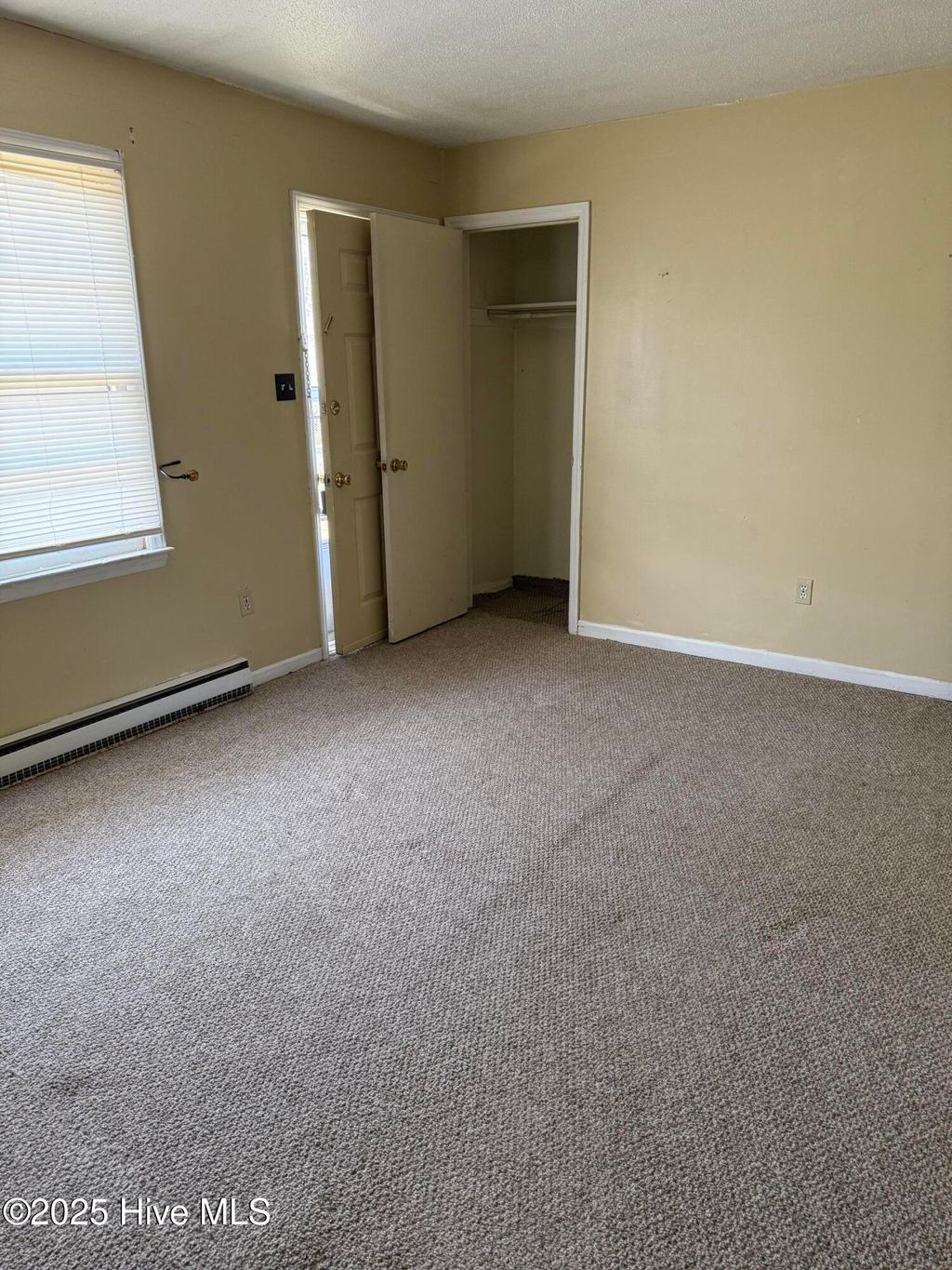 Photo of 177 Hilltop Drive, Garysburg, NC 27831 (MLS # 100492054)