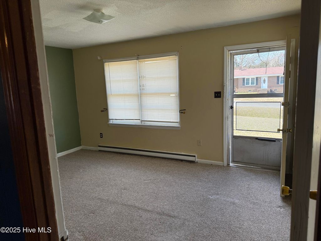 Photo of 177 Hilltop Drive, Garysburg, NC 27831 (MLS # 100492054)