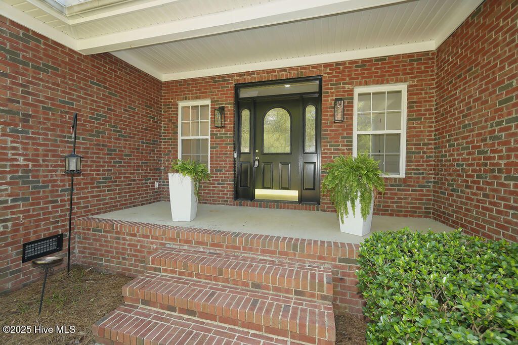 Photo of 145 Royal Woods Way, Whispering Pines, NC 28327 (MLS # 100539233)