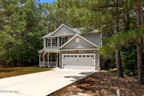 Single Family Residence in Vass NC 760 Teal Drive 3.jpg