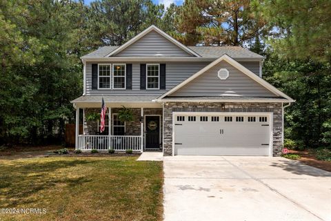 Single Family Residence in Vass NC 760 Teal Drive 2.jpg