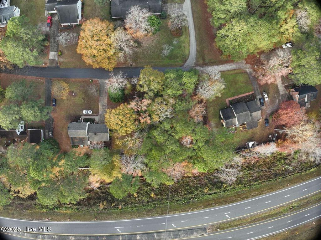 Photo of 0 Clydes Drive, Williamston, NC 27892 (MLS # 100543543)