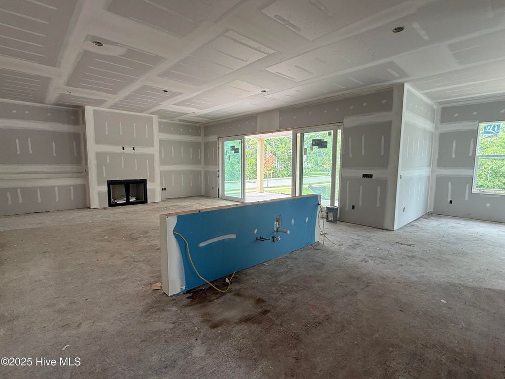Photo of 3924 Laurel Point Drive #147, Wilmington, NC 28409 (MLS # 100516192)
