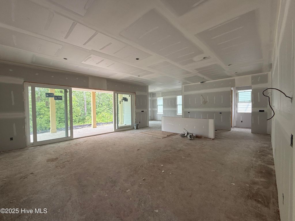 Photo of 3924 Laurel Point Drive #147, Wilmington, NC 28409 (MLS # 100516192)