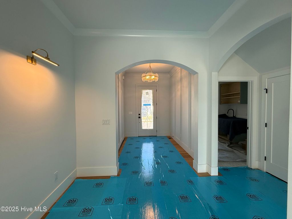 Photo of 3924 Laurel Point Drive #147, Wilmington, NC 28409 (MLS # 100516192)