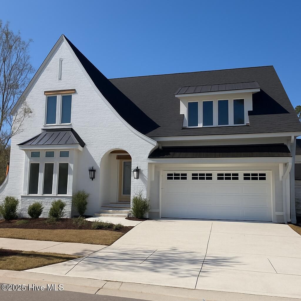 Photo of 3924 Laurel Point Drive #147, Wilmington, NC 28409 (MLS # 100516192)