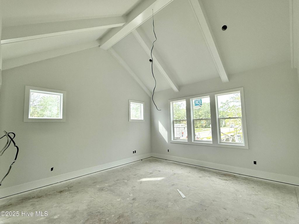 Photo of 3924 Laurel Point Drive #147, Wilmington, NC 28409 (MLS # 100516192)