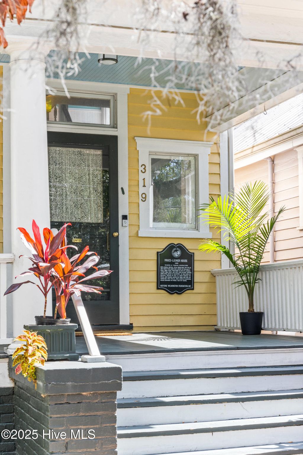 Photo of 319 S 5th Avenue, Wilmington, NC 28401 (MLS # 100532681)