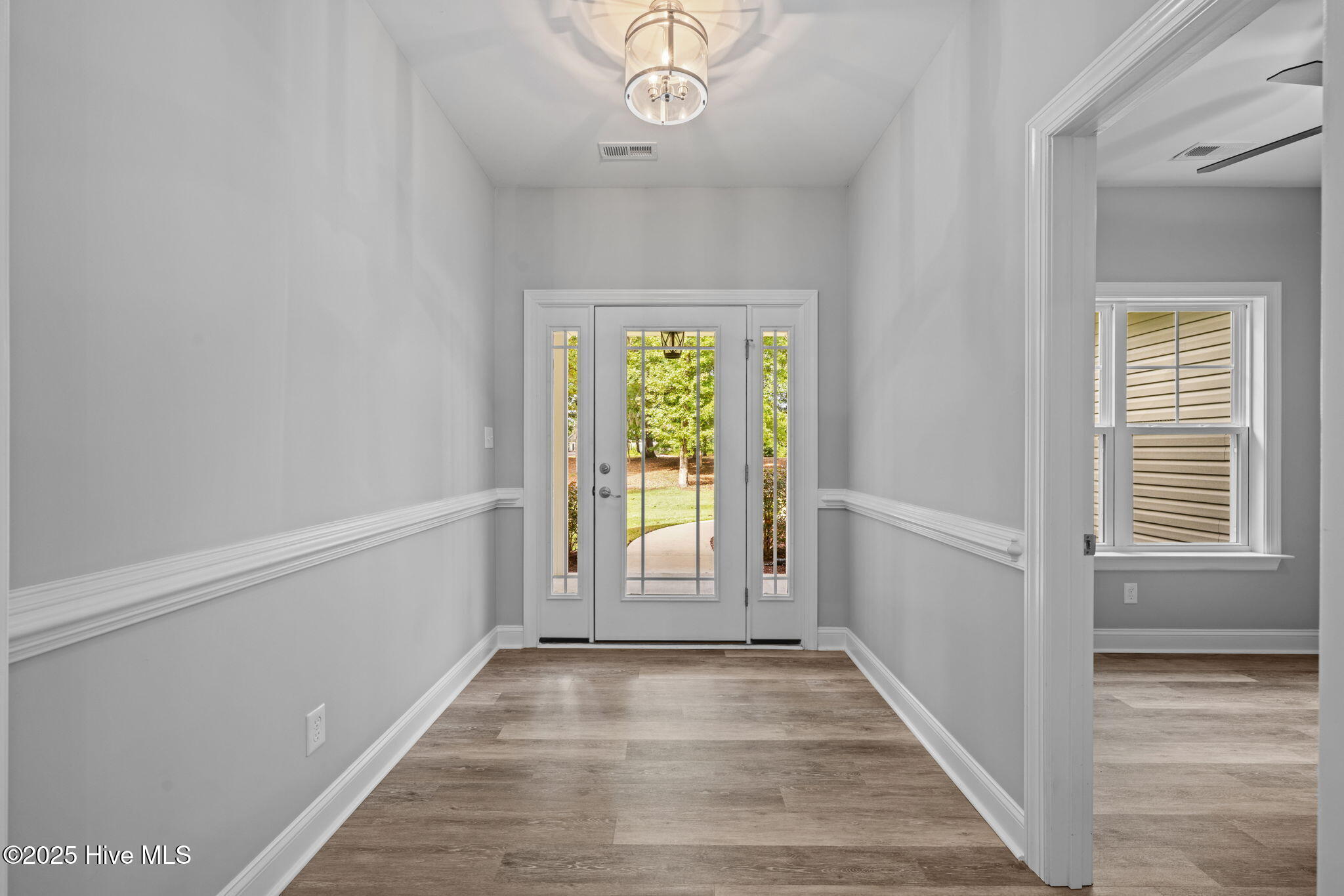 230 W Rock Creek Road