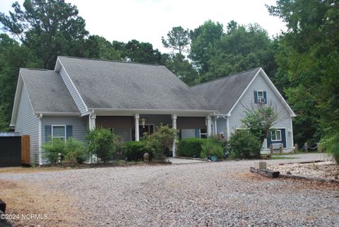 Single Family Residence in Shallotte NC 216 Ocean Isle Beach Road.jpg