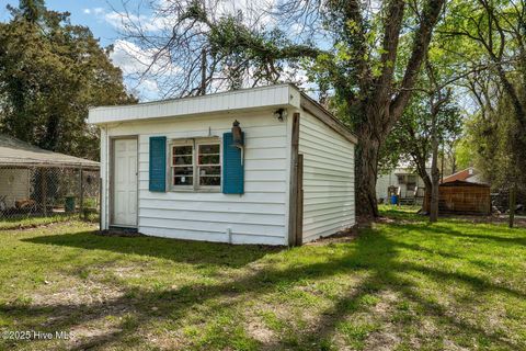 listing image 24