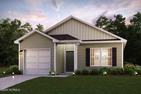 MLS: 100495600
