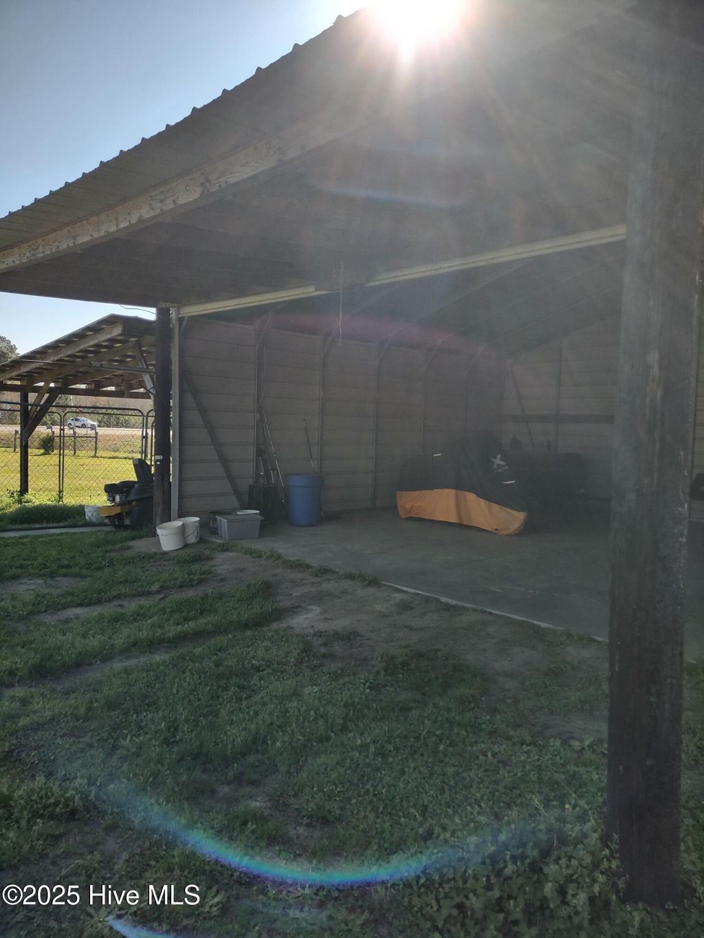 listing image 39