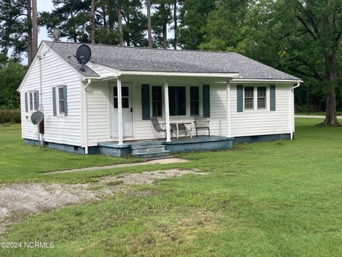 Featured picture for the property 100459509