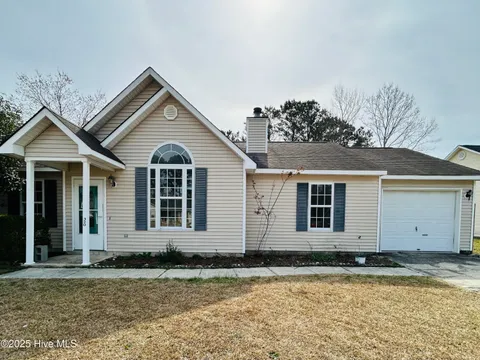 MLS: 100494253