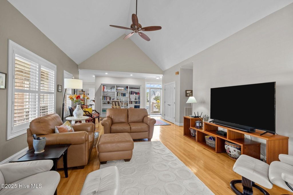 Photo of 211 Tidewater Drive, Newport, NC 28570 (MLS # 100510658)