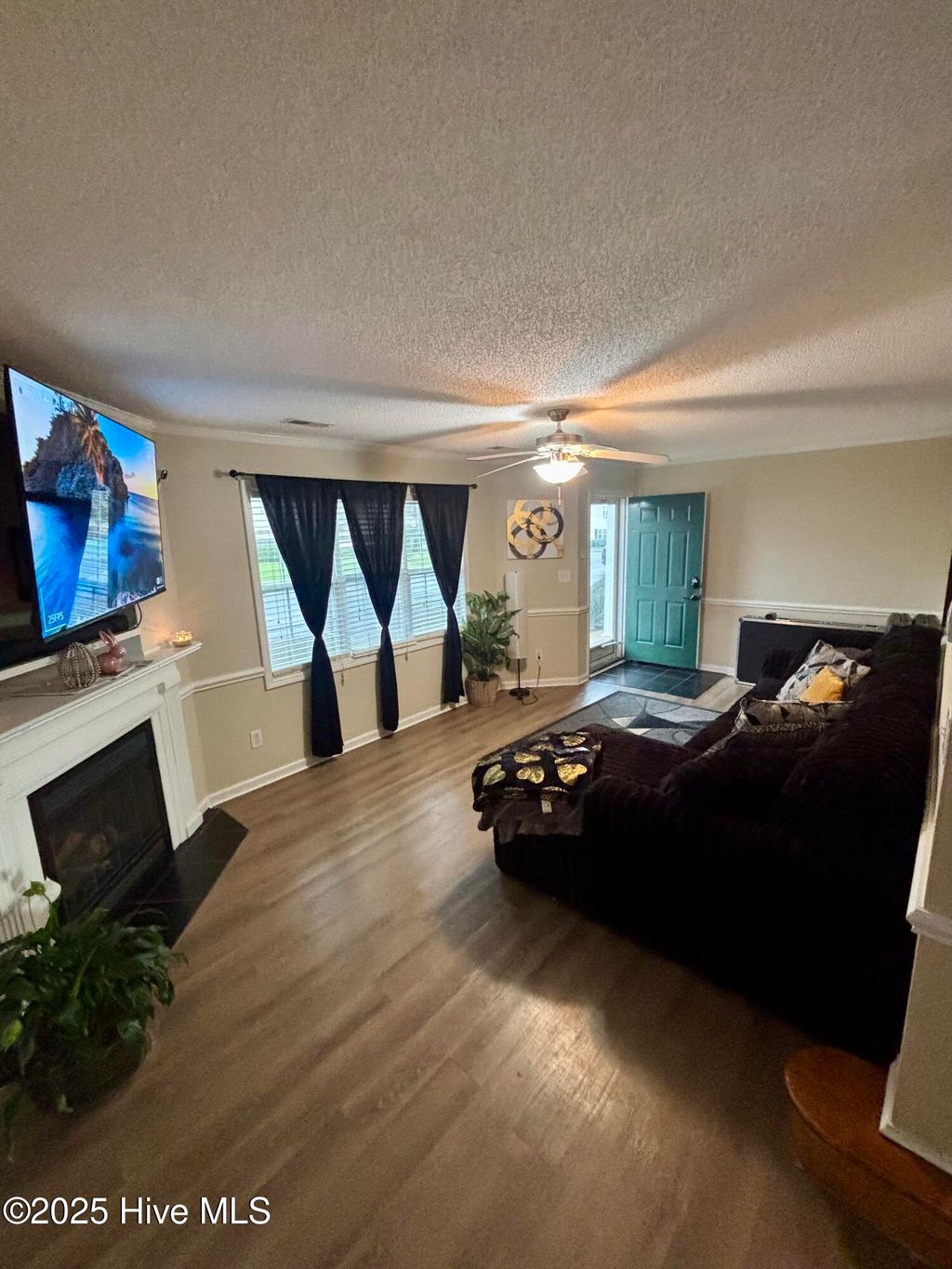 Photo of 2375 Vineyard Drive #H-6, Winterville, NC 28590 (MLS # 100524953)