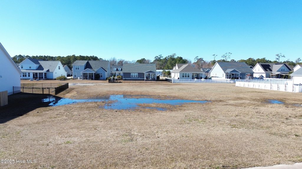 Photo of 1315 Fathom Way, Morehead City, NC 28557 (MLS # 100485853)