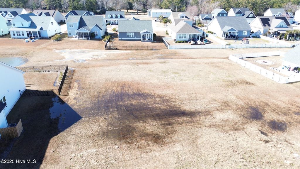 Photo of 1315 Fathom Way, Morehead City, NC 28557 (MLS # 100485853)