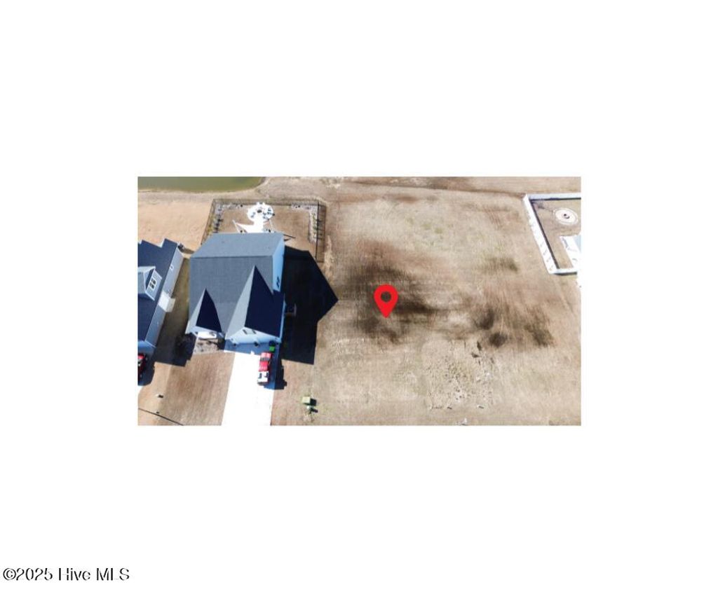 Photo of 1315 Fathom Way, Morehead City, NC 28557 (MLS # 100485853)