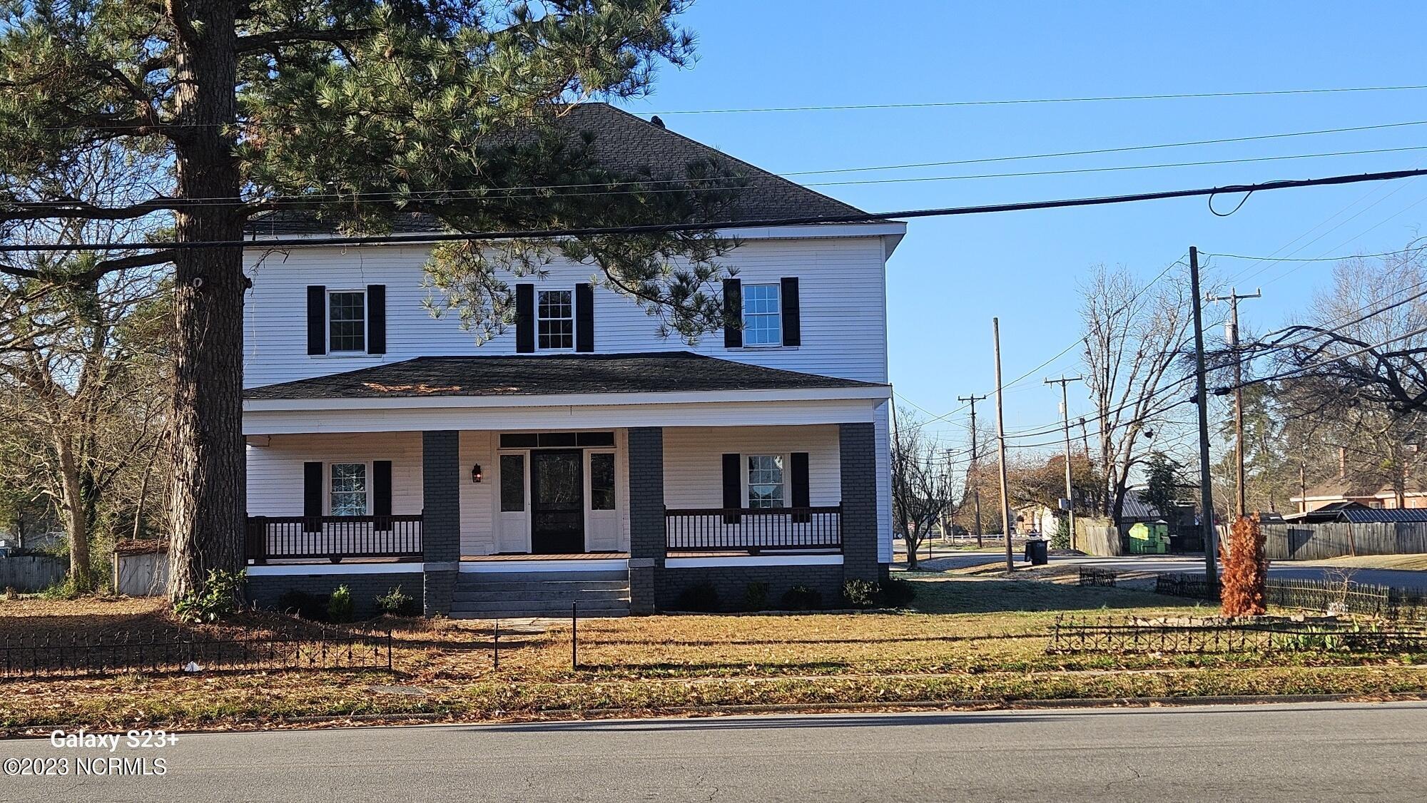 Listing image 8