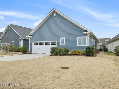 listing image 49