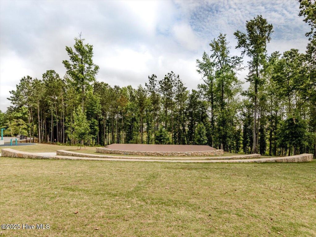 listing image 56