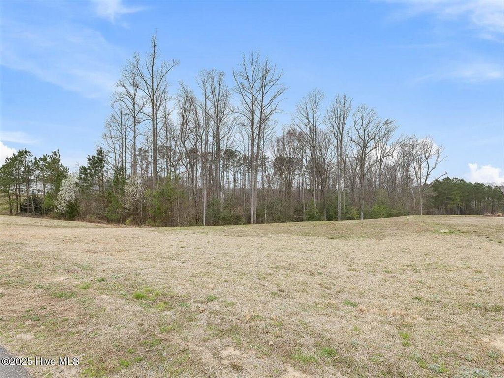listing image 51