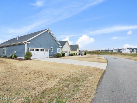 listing image 50