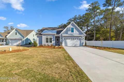 MLS: 100478920