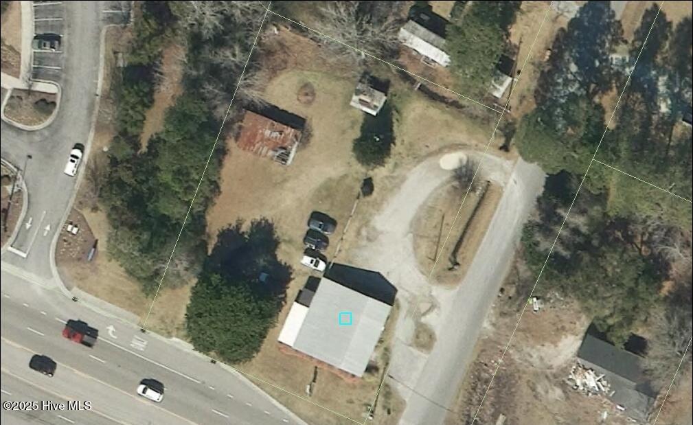 101 Leslie Ln, Swansboro, NC 28584