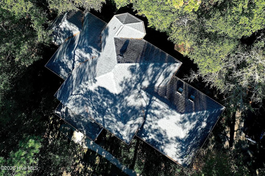 Photo of 6253 Cattail Court, Southport, NC 28461 (MLS # 100504796)