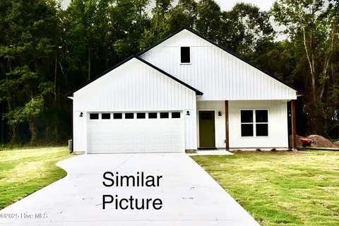 MLS: 100491090