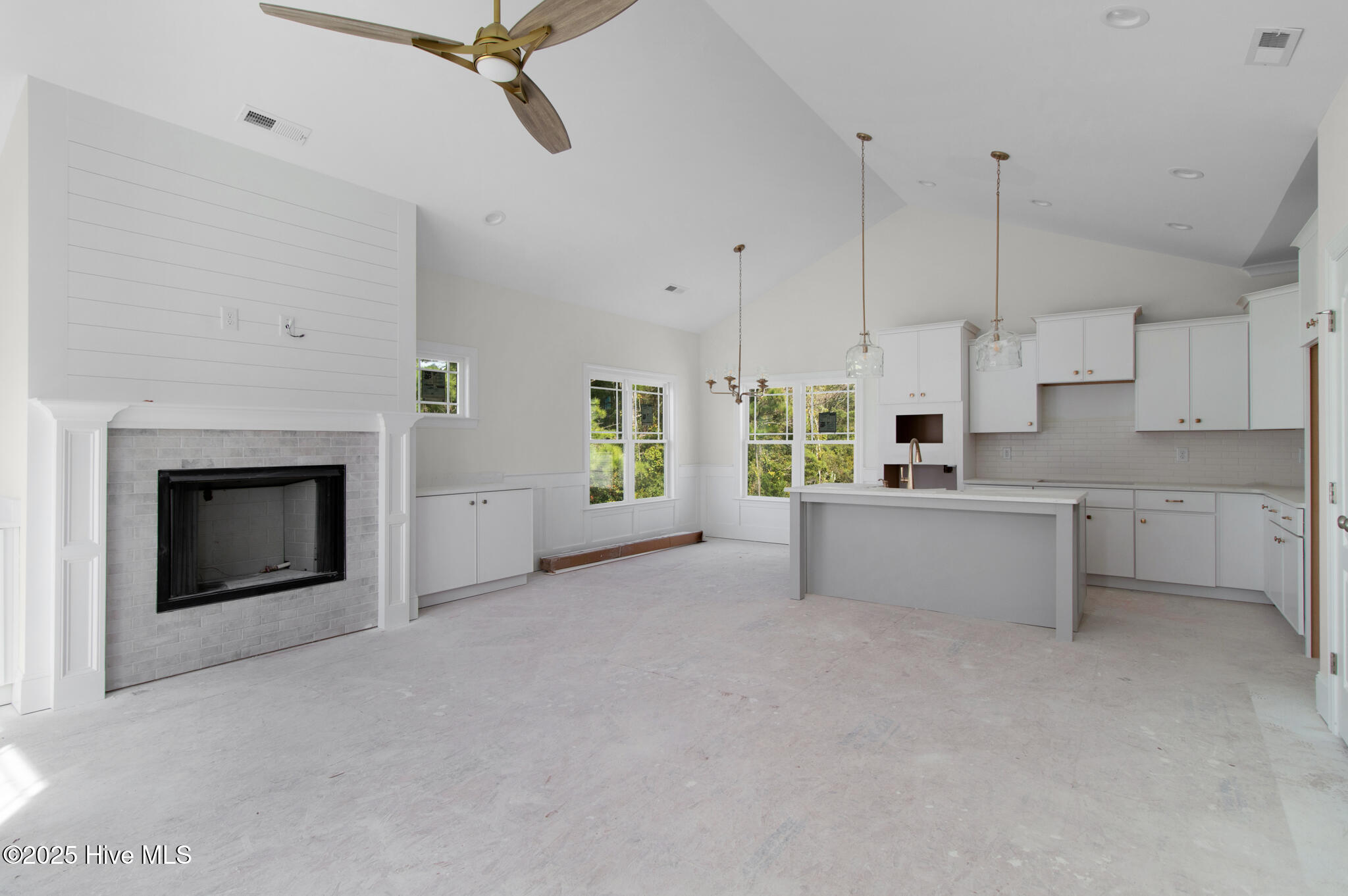 503 E Great Egret Way