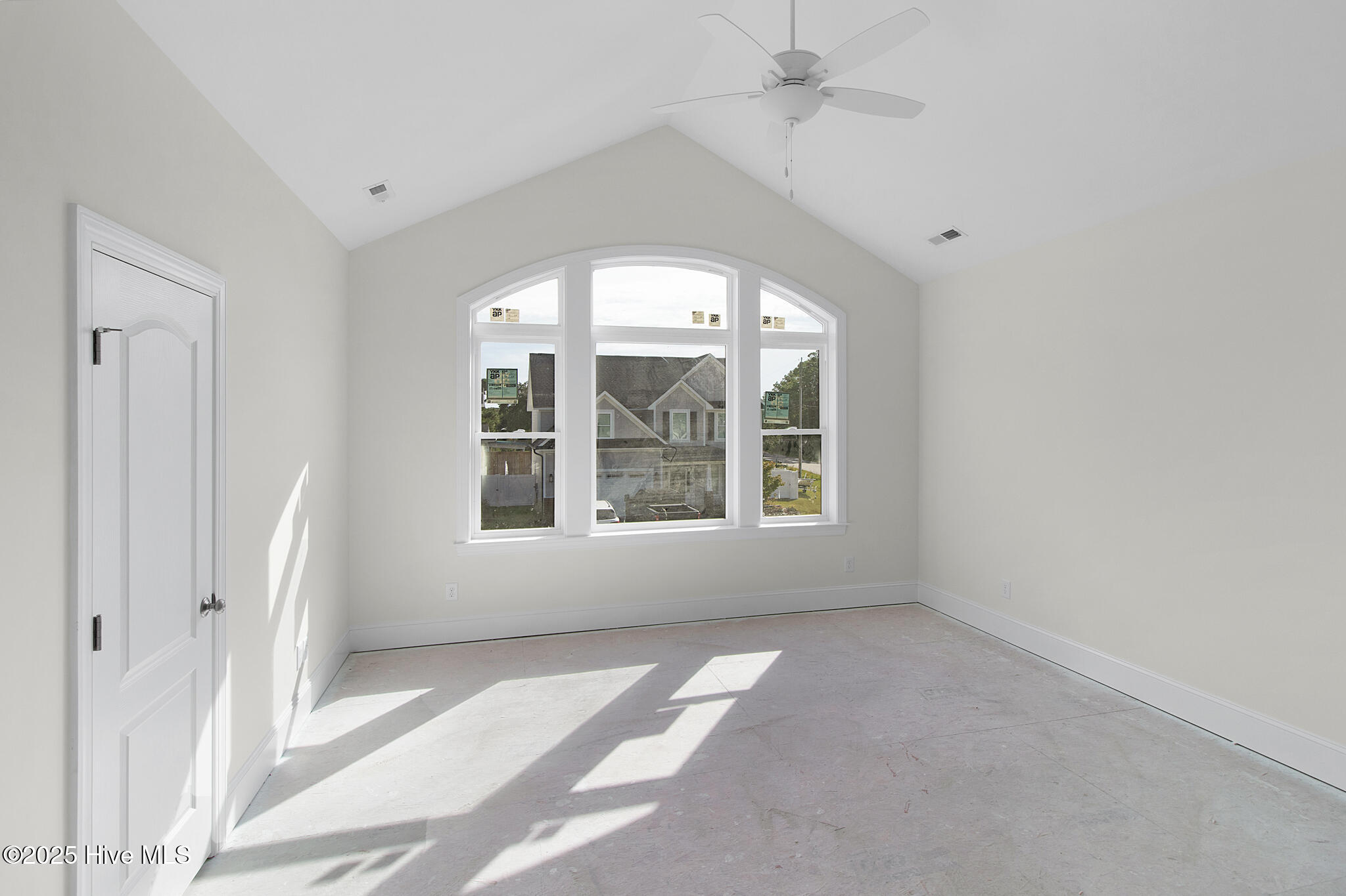 503 E Great Egret Way