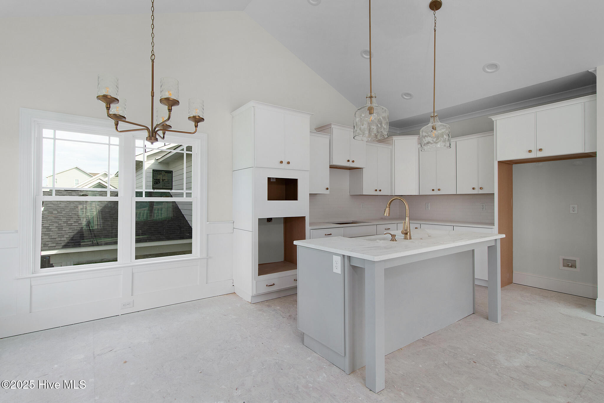 503 E Great Egret Way