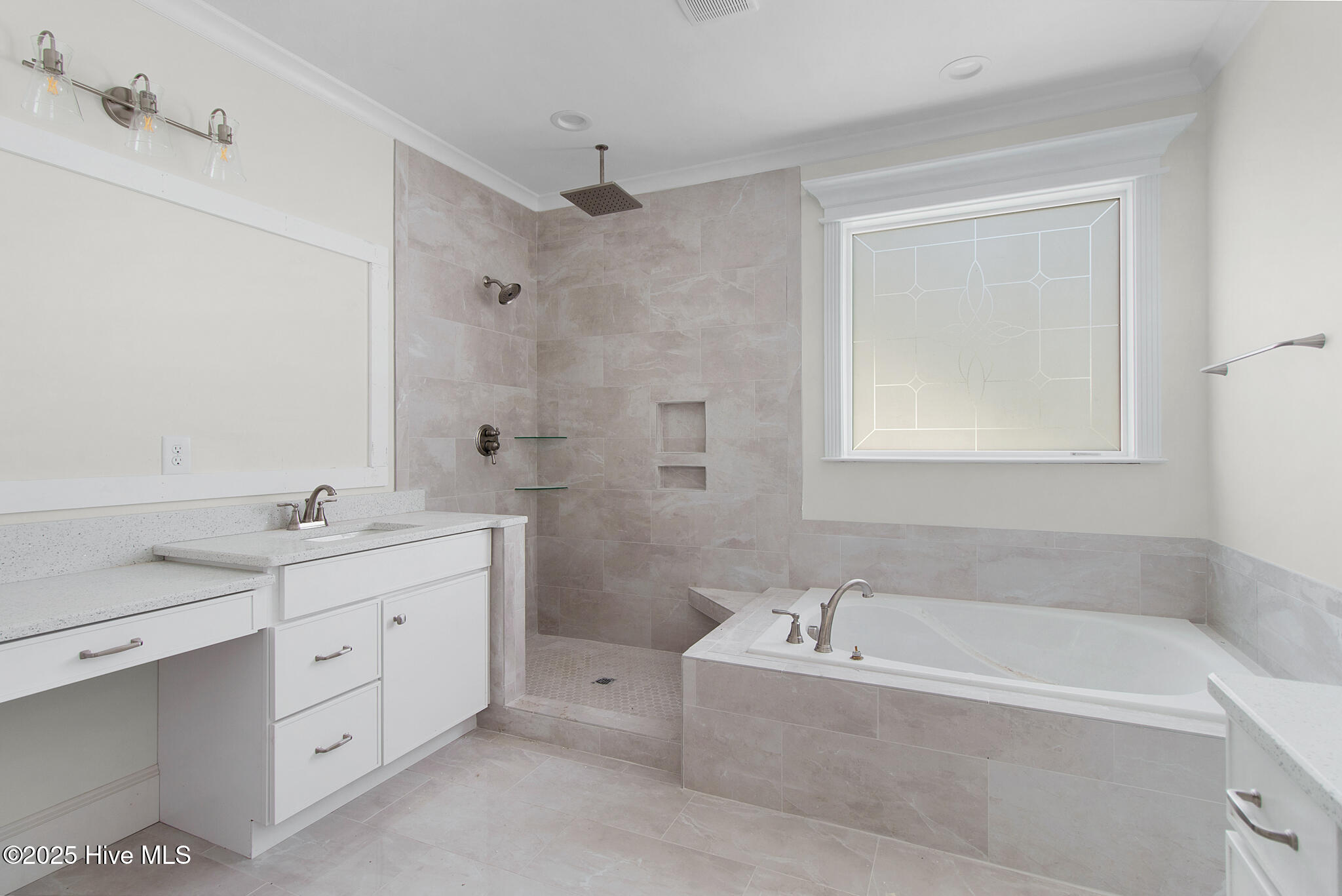 503 E Great Egret Way