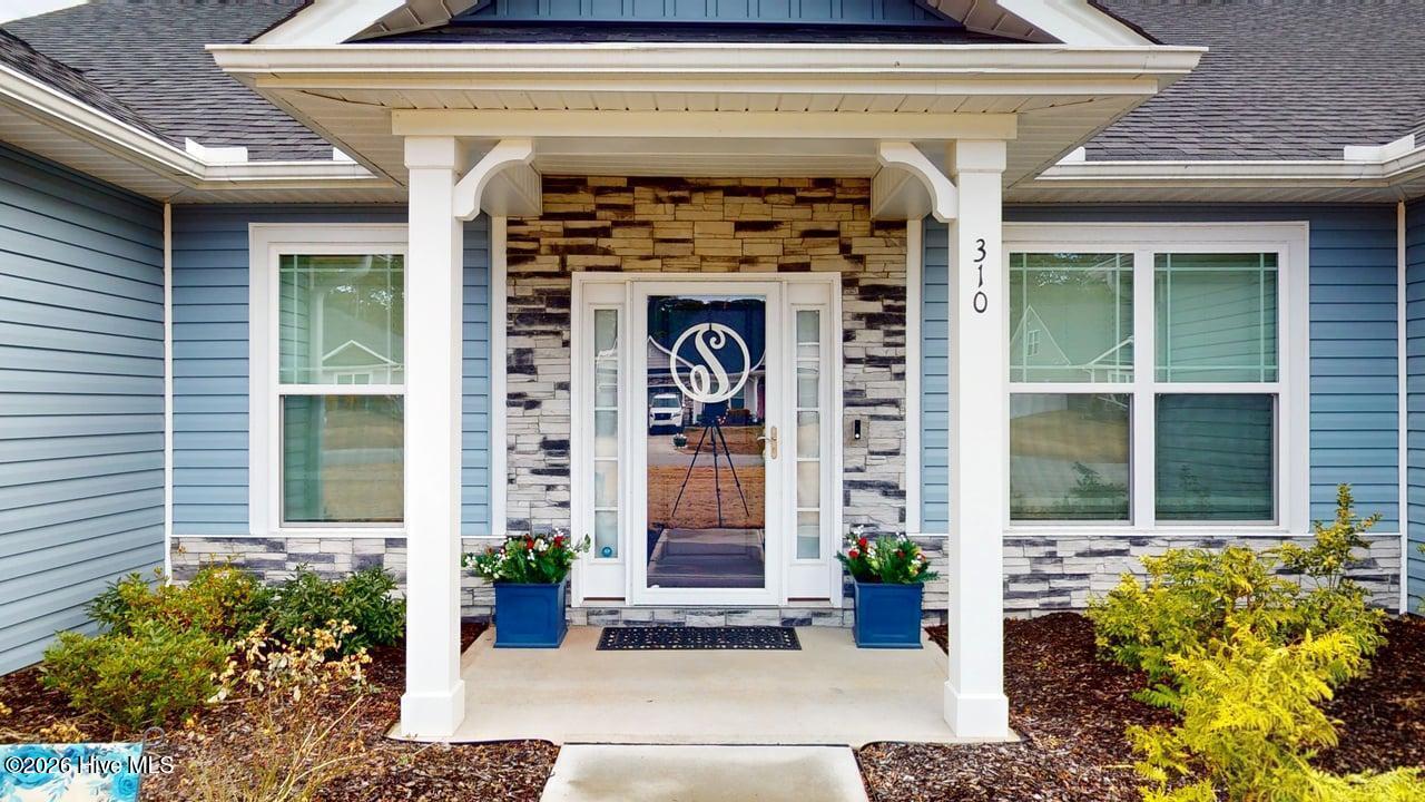 310 Plainfield Drive