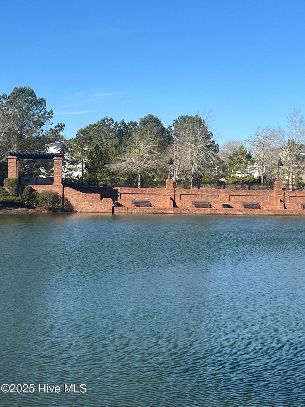 Photo of 3057 Brackenbury Street SW, Shallotte, NC 28470 (MLS # 100486441)