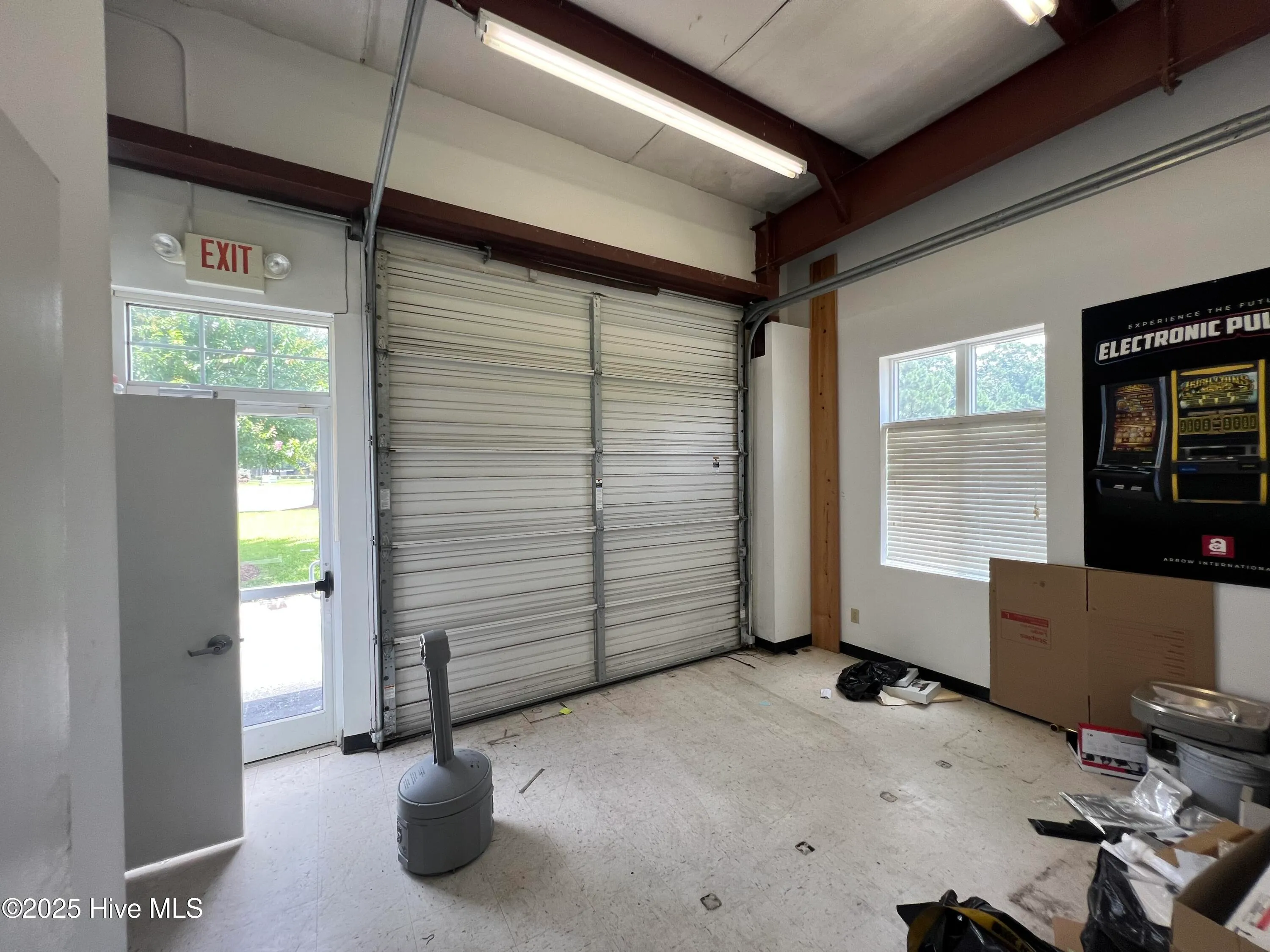 Greenville, North Carolina 27858, United States, ,Commercial,Active,188396