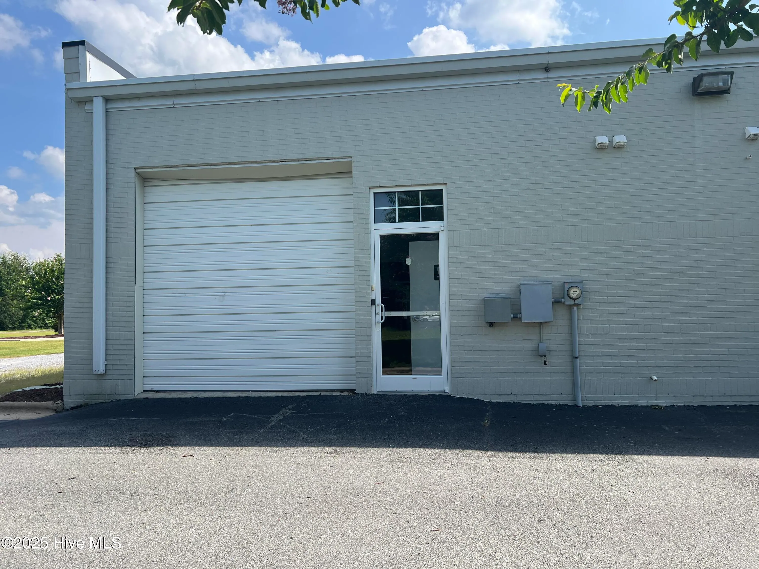 Greenville, North Carolina 27858, United States, ,Commercial,Active,188396