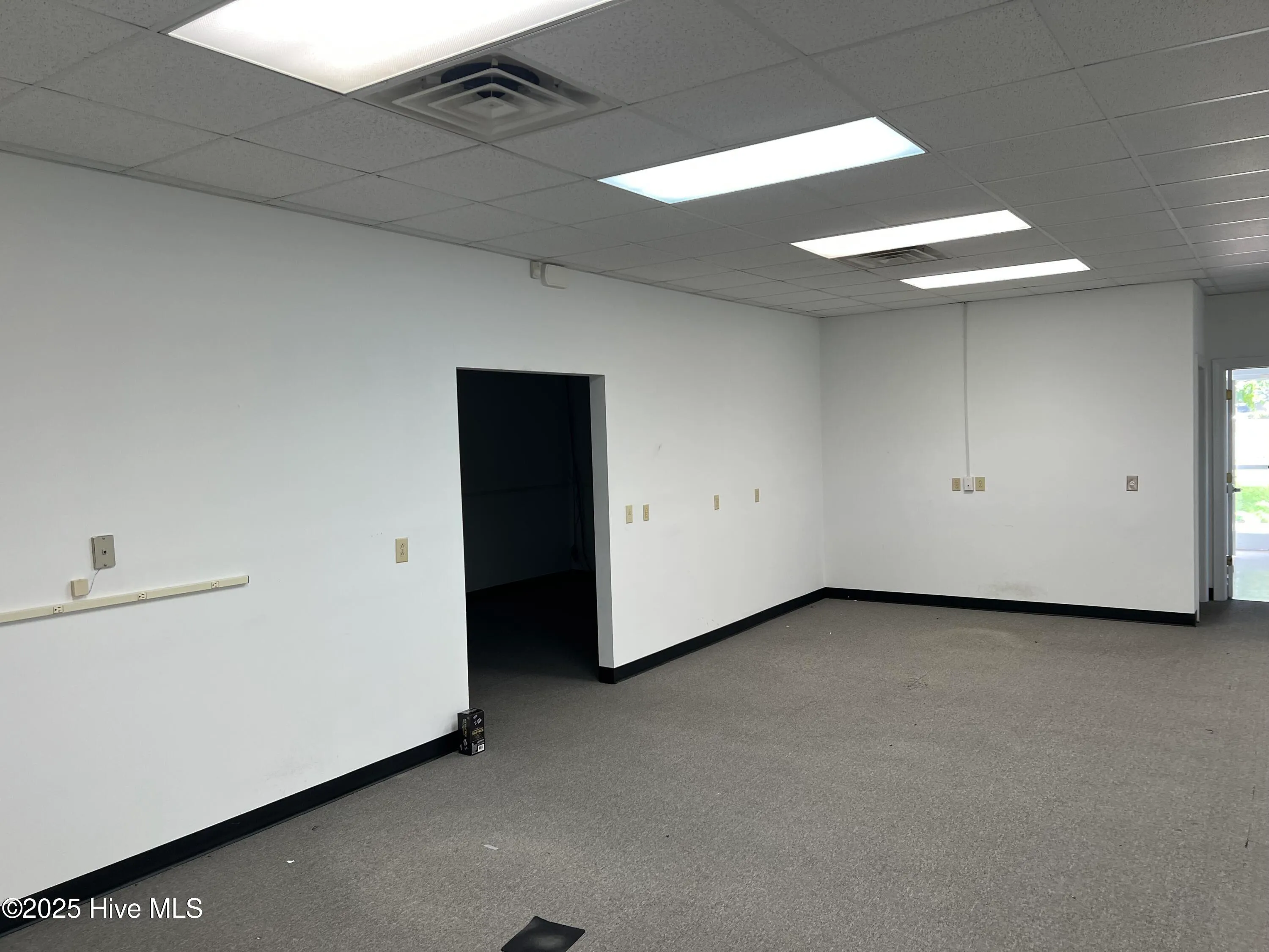 Greenville, North Carolina 27858, United States, ,Commercial,Active,188396