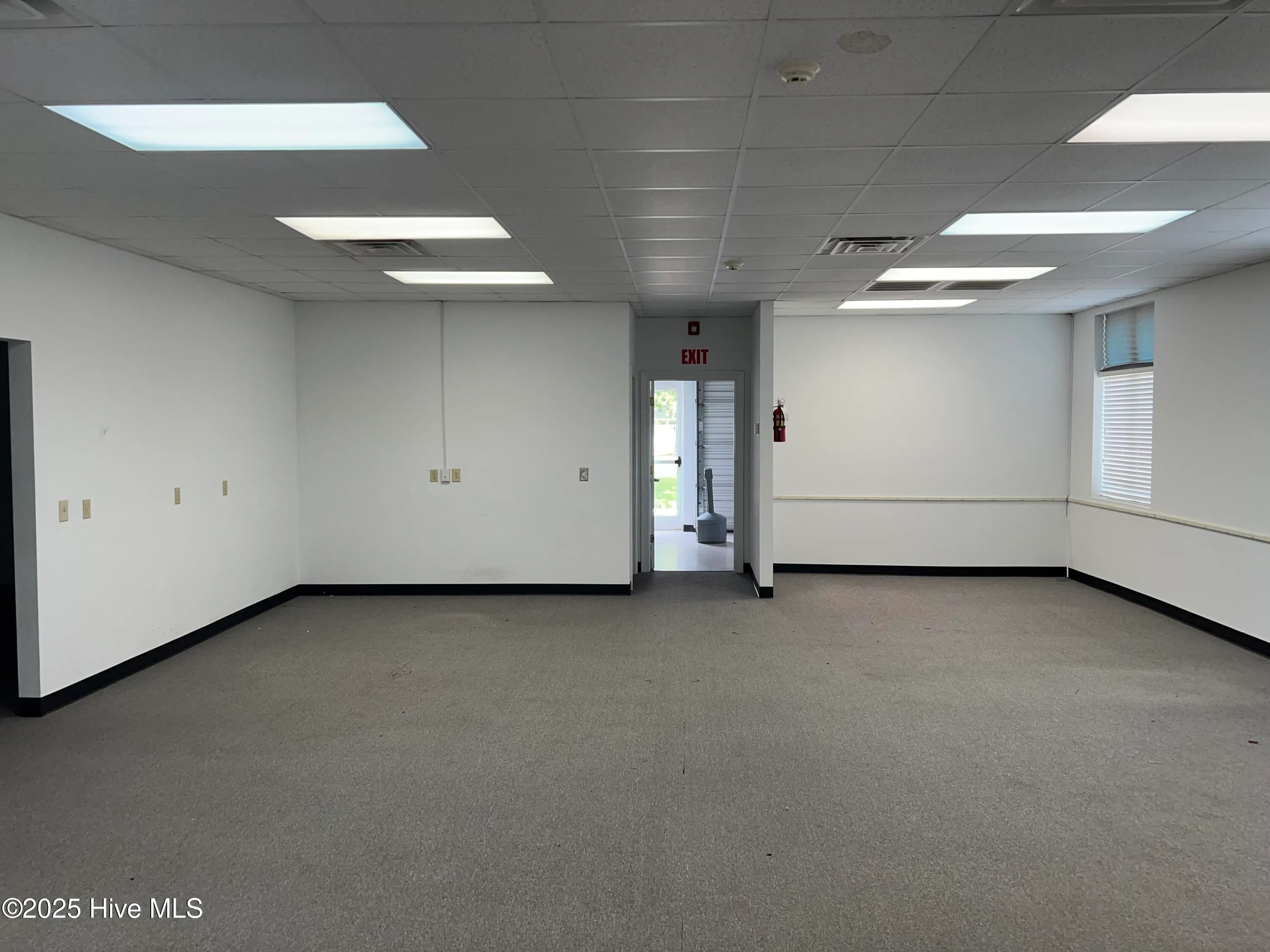 Greenville, North Carolina 27858, United States, ,Commercial,Active,188396